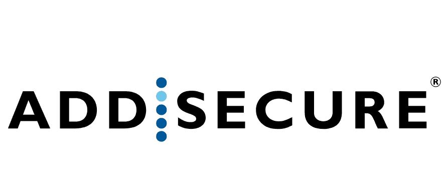 addsecure.