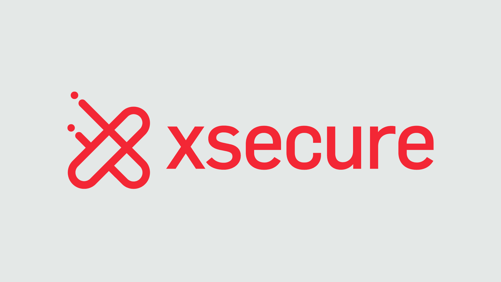 xsecure